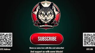 I fucked her tight pussy and cover her feet with cum!