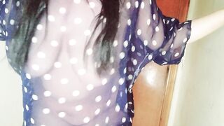 بغيت حواي إوسع لي طرمة ويبرد لي طبون شاعلة فيه