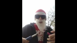 ????????????????????????????????✔????