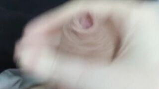 I wish i could do this all day