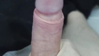 I wish i could do this all day