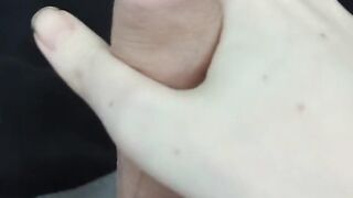 I wish i could do this all day