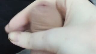 I wish i could do this all day