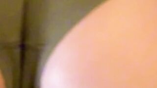 Panties Try On Haul (PAWG)