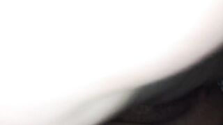 Voy a una entrevista y al ver que mi jefe era hermosa y sexy la seduci y terminamos follando