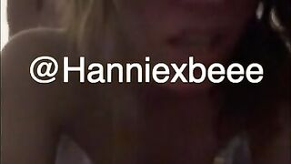 Taking a Huge Cock Doggystyle