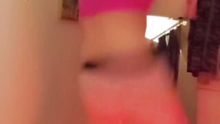 Full Strip Dance (2) versions this one is Color????????????❤️????????????????????????????????????