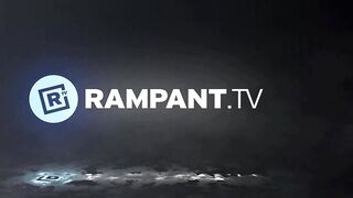 Big Booty Pawg Twerking