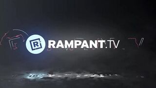 Big Booty Pawg Twerking