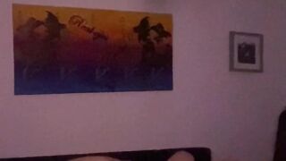 Face fucking me till submission