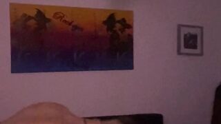 Face fucking me till submission