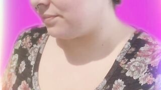 Quick Escape From Reality!