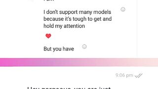 SQUIRTING ALL OVER HERSELF After Soccer Practice | Big Ass Teen Slut Pussy Fingering & Dildo Riding