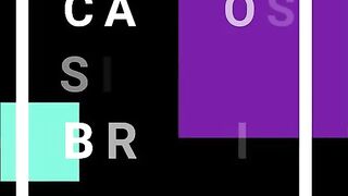 SEXO COM BRASILEIRA NOVINHA GOSTOSA NA MESA DO QUARTO