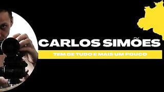 SEXO COM BRASILEIRA NOVINHA GOSTOSA NA MESA DO QUARTO