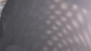 Follando a mi empleada