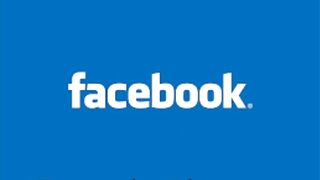 Video Mix Hot Promo Free