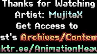 Quest Reward Obtained || 4K60