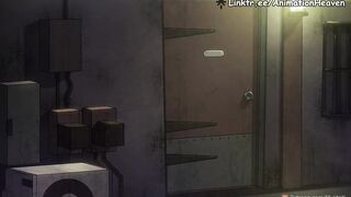 Quest Reward Obtained || 4K60