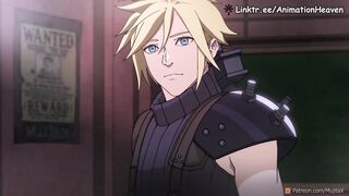 Quest Reward Obtained || 4K60