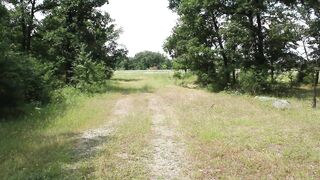 Za Za Slave Training with a Bucket of Pussy