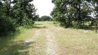 Za Za Slave Training with a Bucket of Pussy