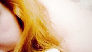 BBW Back Shots with Cock Sucking