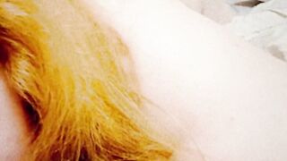 BBW Back Shots with Cock Sucking