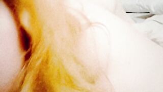 BBW Back Shots with Cock Sucking