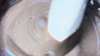 Chocolate Covered Feet (FREE 4K FULL VIDEO)