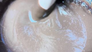 Chocolate Covered Feet (FREE 4K FULL VIDEO)