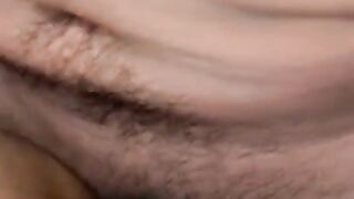 I fuck my teacher at her house