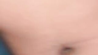 I fuck my teacher at her house