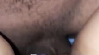 I fuck my teacher at her house