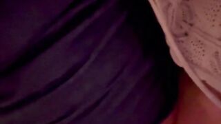 Fancy Dinner Watersports ????