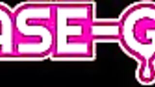 Sexy Brunette Teen takes a sexy bath