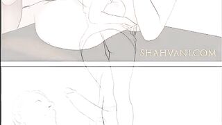 ترجمه فارسی مامان