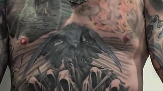 POV Getting Fucked by my Husband