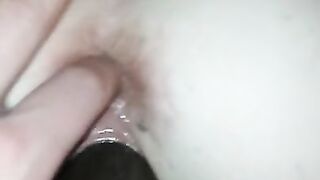 Wife's BBc fantasy part 2