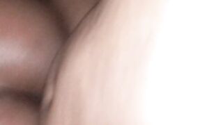 Things I Find In His Phone, She Can't Handle All This Meat