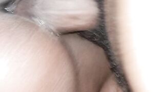 Things I Find In His Phone, She Can't Handle All This Meat