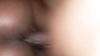 Things I Find In His Phone, She Can't Handle All This Meat