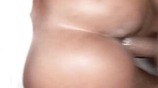 Things I Find In His Phone, She Can't Handle All This Meat