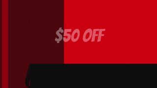 KINKY PLEASURES BLACK FRIDAY SALE