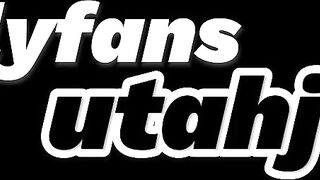 LEAKED LINGERIE TRY ON