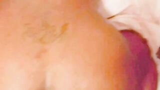 Doggystyle Fucking Her Black Back Out_Trailer (Full on OF/ManyVids @ KuroYukiExperience)