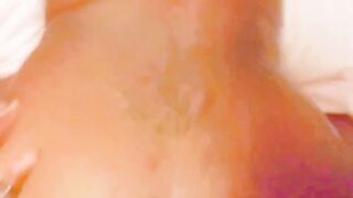 Doggystyle Fucking Her Black Back Out_Trailer (Full on OF/ManyVids @ KuroYukiExperience)