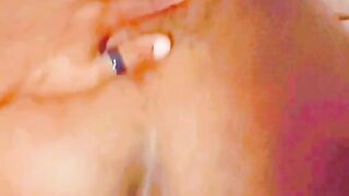 Doggystyle Fucking Her Black Back Out_Trailer (Full on OF/ManyVids @ KuroYukiExperience)