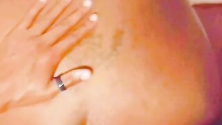 Doggystyle Fucking Her Black Back Out_Trailer (Full on OF/ManyVids @ KuroYukiExperience)