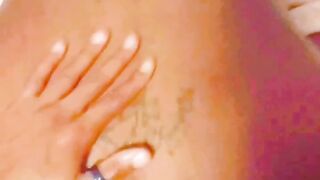 Doggystyle Fucking Her Black Back Out_Trailer (Full on OF/ManyVids @ KuroYukiExperience)